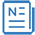NEWSROOMS
