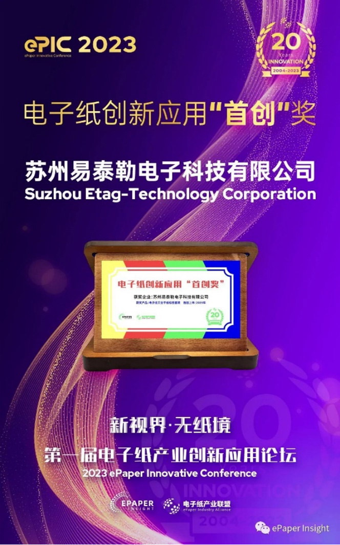 1696832673144068.jpg 02.jpg