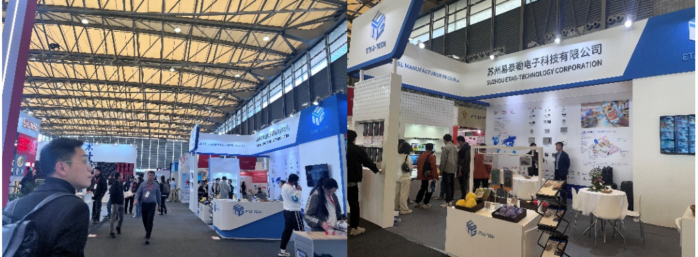 1701766847971941.jpg 01.jpg