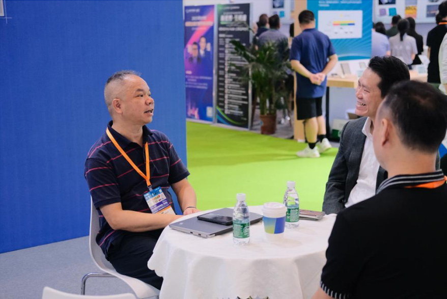 1726734274103063.jpg 02.jpg