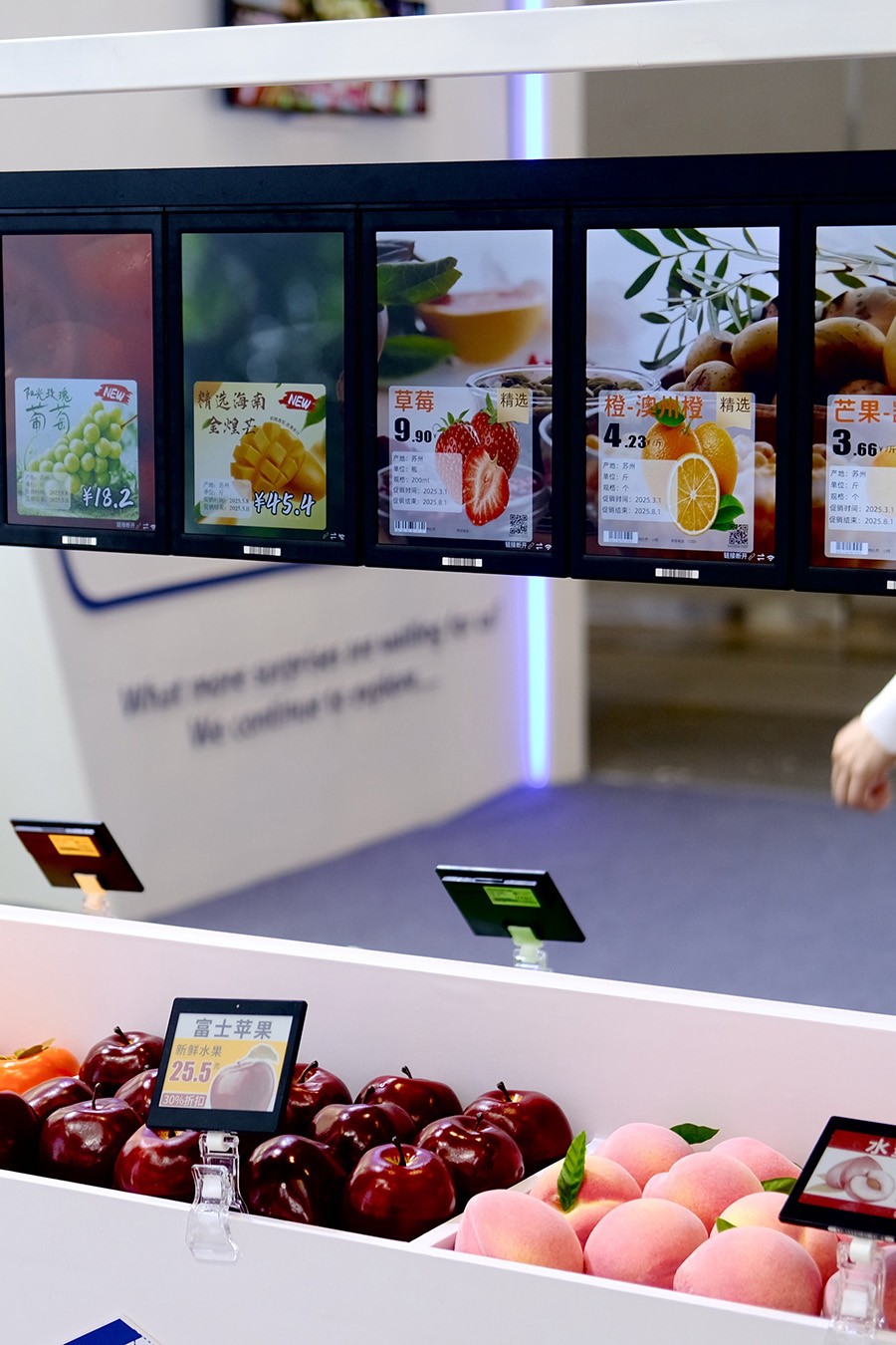 1747297440162747.jpg 1.jpg