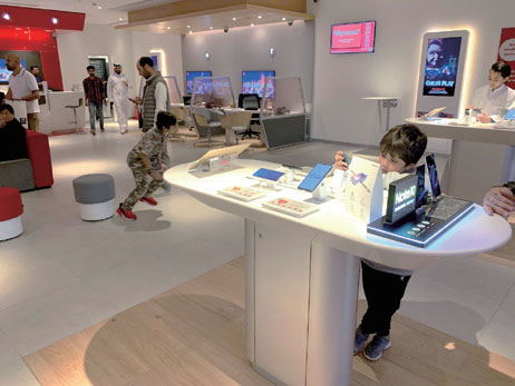 店舗1